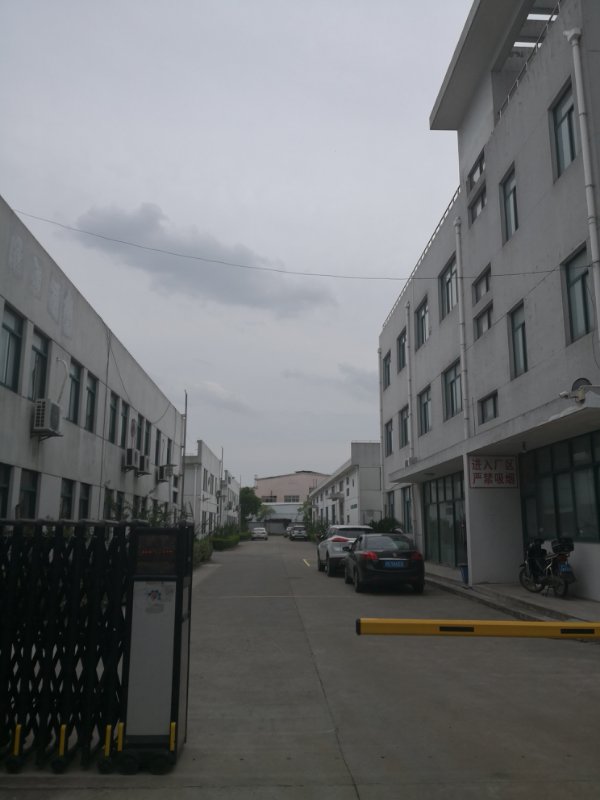 微信图片_20140927214810.jpg